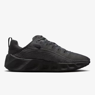 NIKE Tenisice Ava Rover 