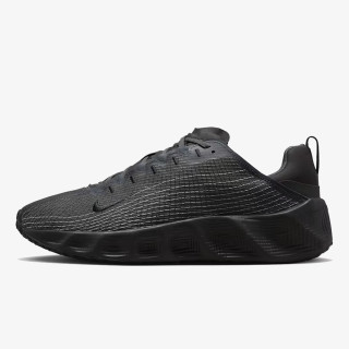 NIKE Tenisice Ava Rover 