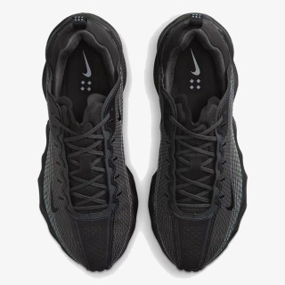 NIKE Tenisice Ava Rover 