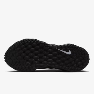 NIKE Tenisice Ava Rover 