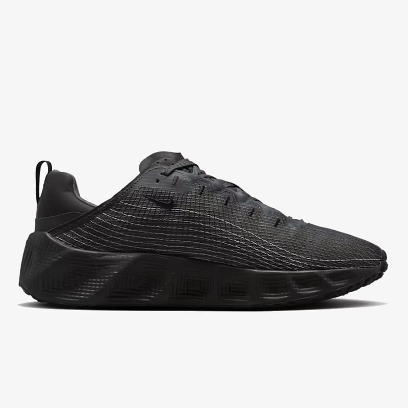 NIKE Tenisice Ava Rover 