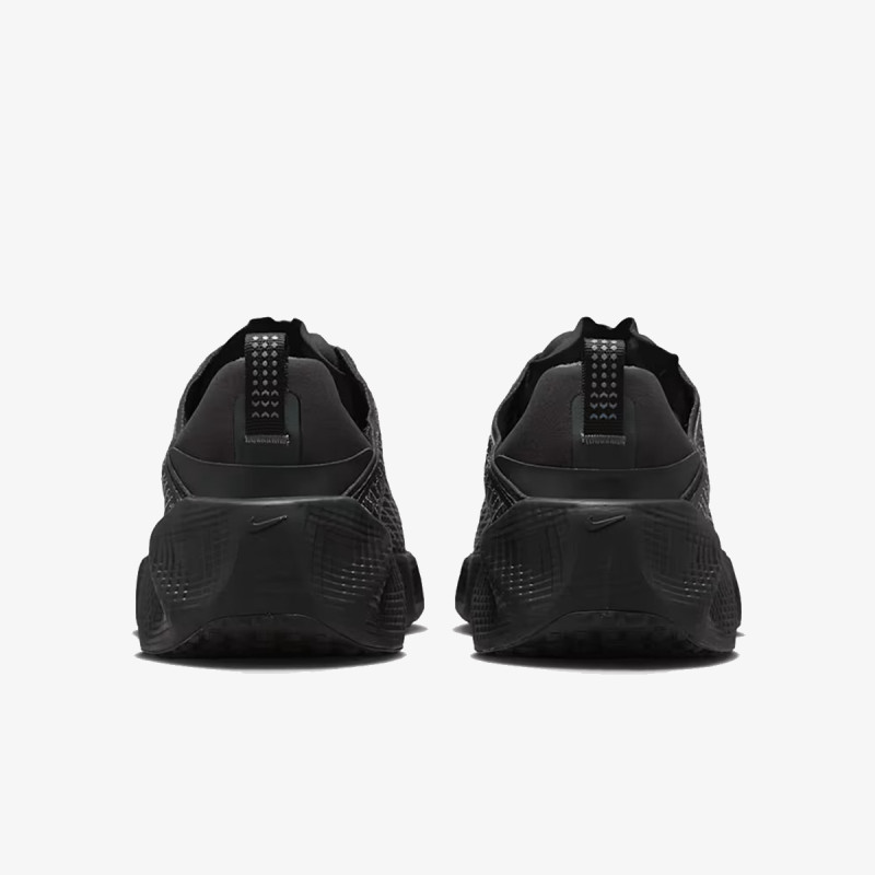 NIKE Tenisice Ava Rover 