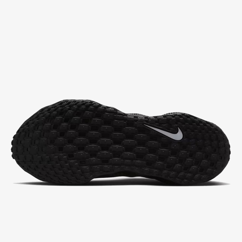 NIKE Tenisice Ava Rover 