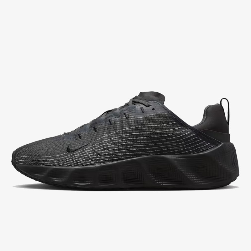 NIKE Tenisice Ava Rover 