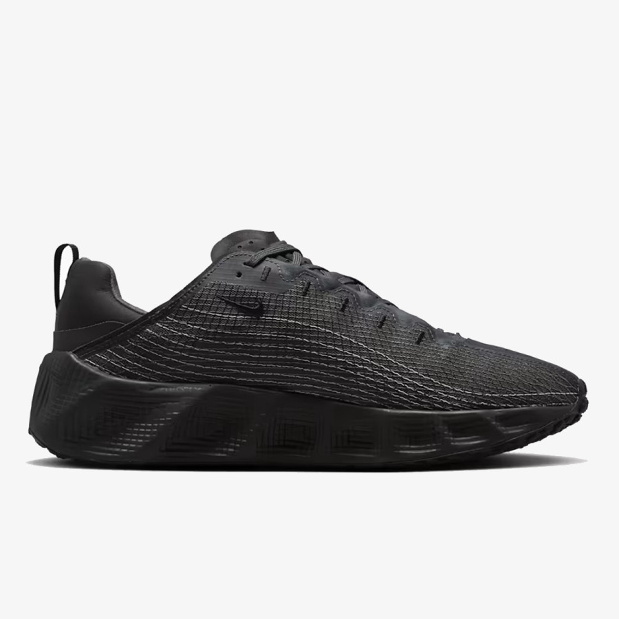 NIKE Tenisice Ava Rover 