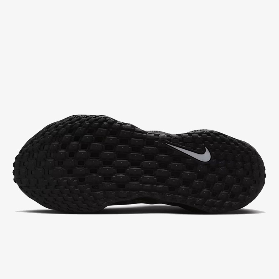 NIKE Tenisice Ava Rover 
