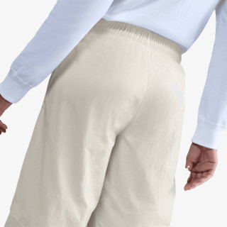 NIKE Donji dio trenirke W NSW WIDE LEG WVN PANT 
