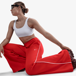 NIKE Donji dio trenirke W NSW WIDE LEG TRACK PNT 