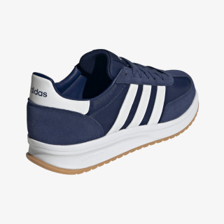 adidas Tenisice Run 70s 2.0 