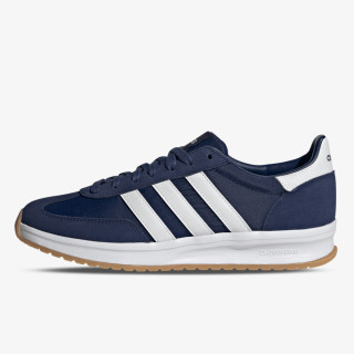adidas Tenisice Run 70s 2.0 