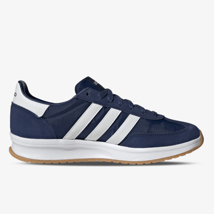 adidas Tenisice Run 70s 2.0 