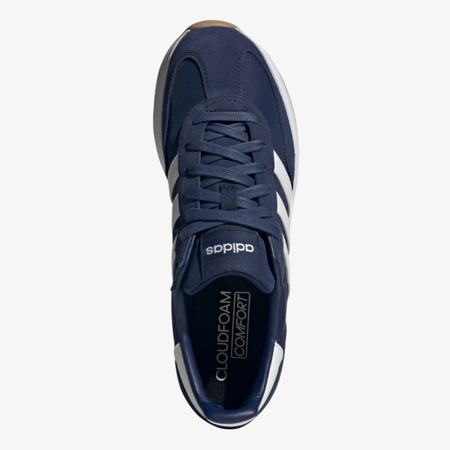 adidas Tenisice Run 70s 2.0 