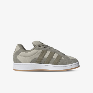 adidas Tenisice Campus 