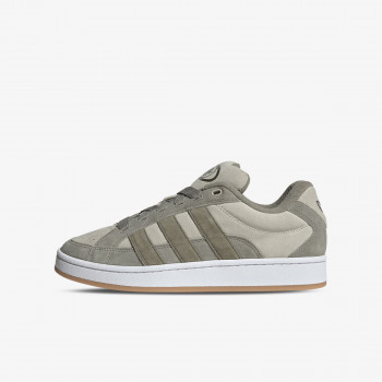 adidas Tenisice Campus 