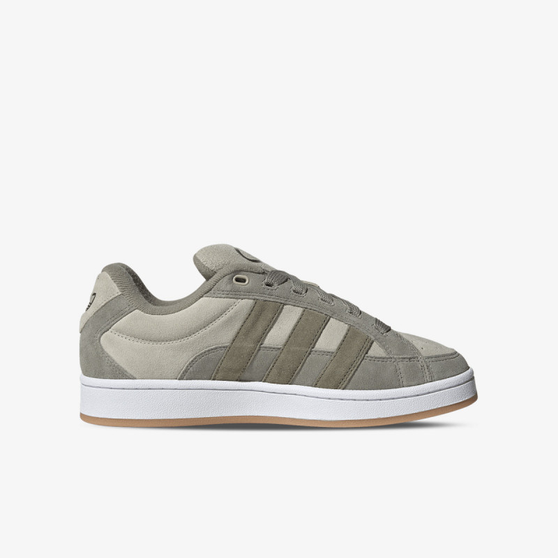 adidas Tenisice Campus 