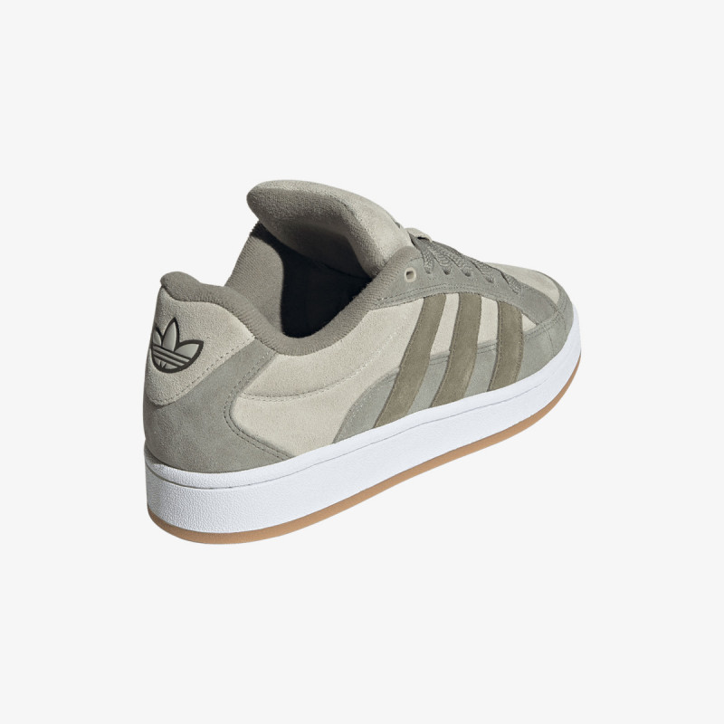 adidas Tenisice Campus 