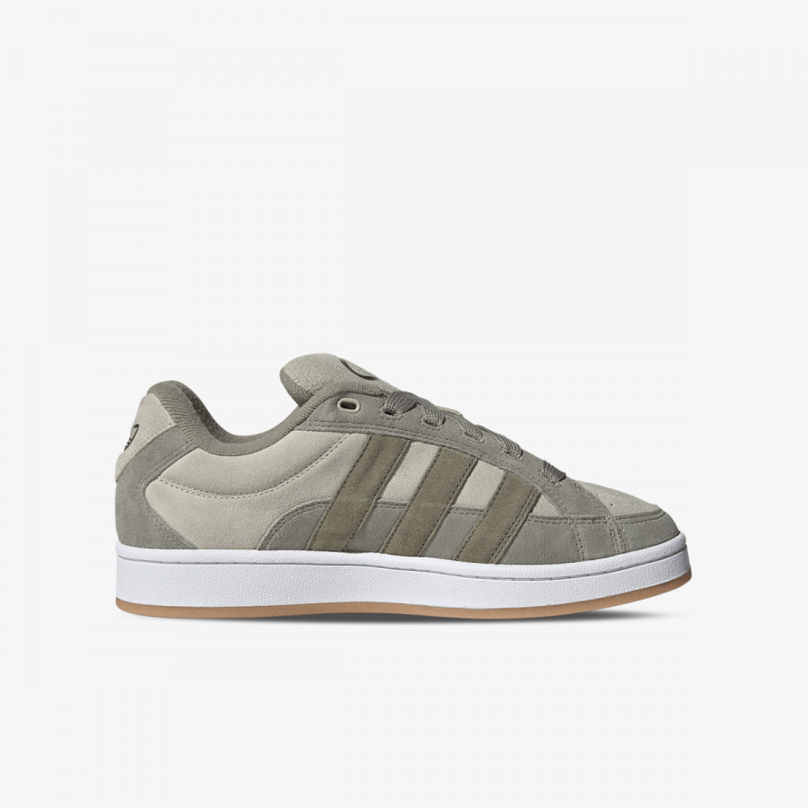 adidas Tenisice Campus 