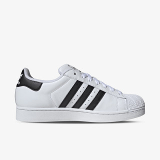 adidas Tenisice Superstar II 