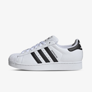 adidas Tenisice Superstar II 