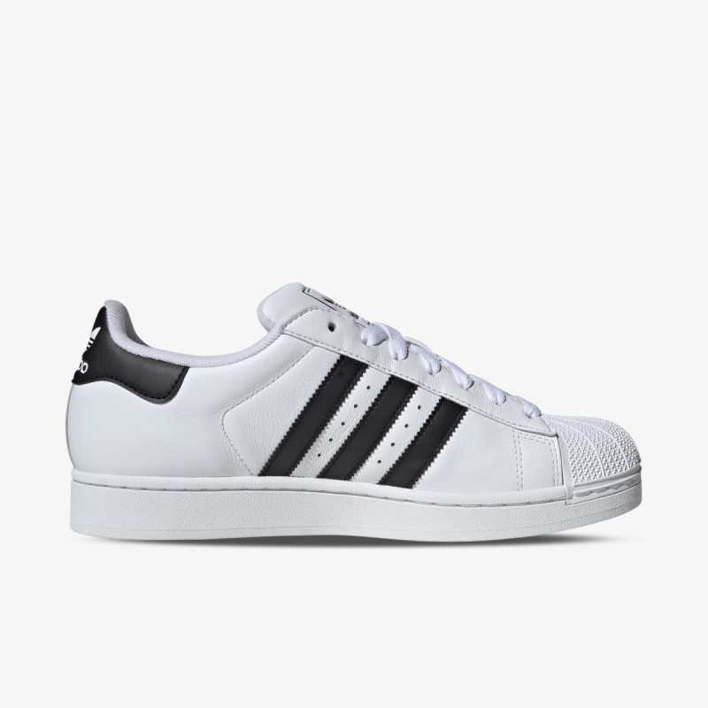adidas Tenisice Superstar II 