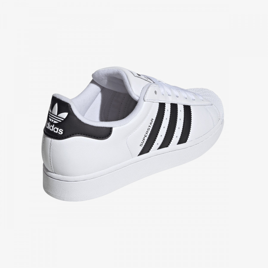 adidas Tenisice Superstar II 