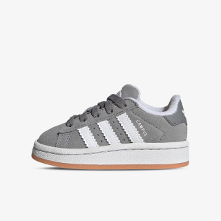 adidas Tenisice Campus 00s 