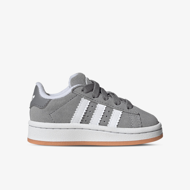 adidas Tenisice Campus 00s 