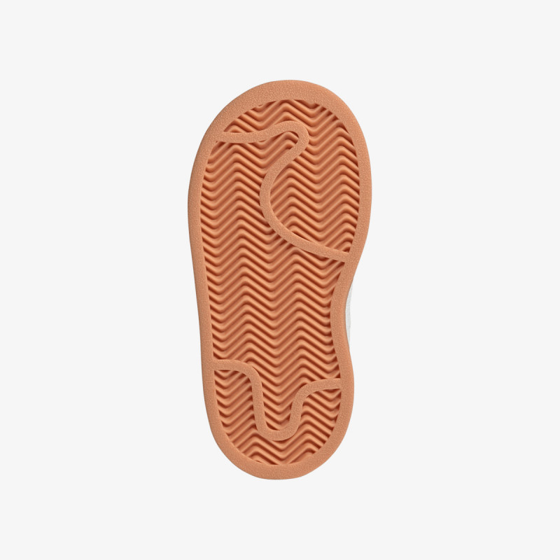 adidas Tenisice Campus 00s 