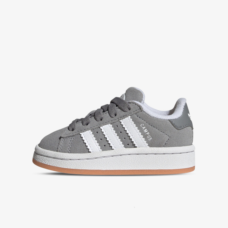 adidas Tenisice Campus 00s 