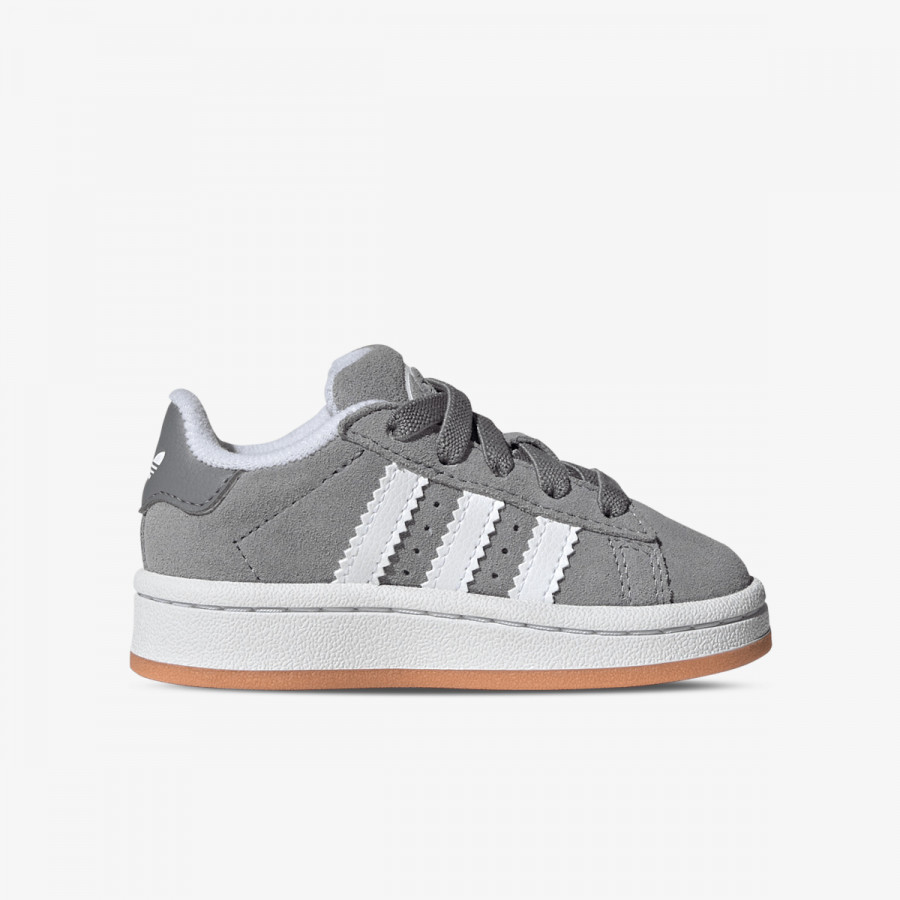 adidas Tenisice Campus 00s 