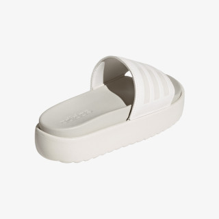 adidas Natikače ADILETTE PLATFORM 