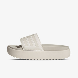 adidas Natikače ADILETTE PLATFORM 