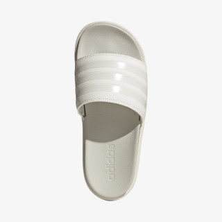 adidas Natikače ADILETTE PLATFORM 