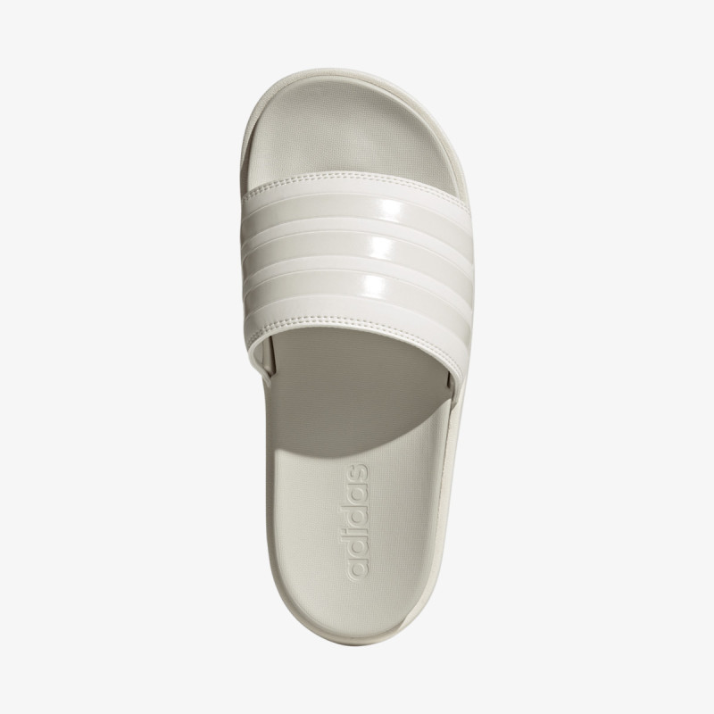 adidas Natikače ADILETTE PLATFORM 