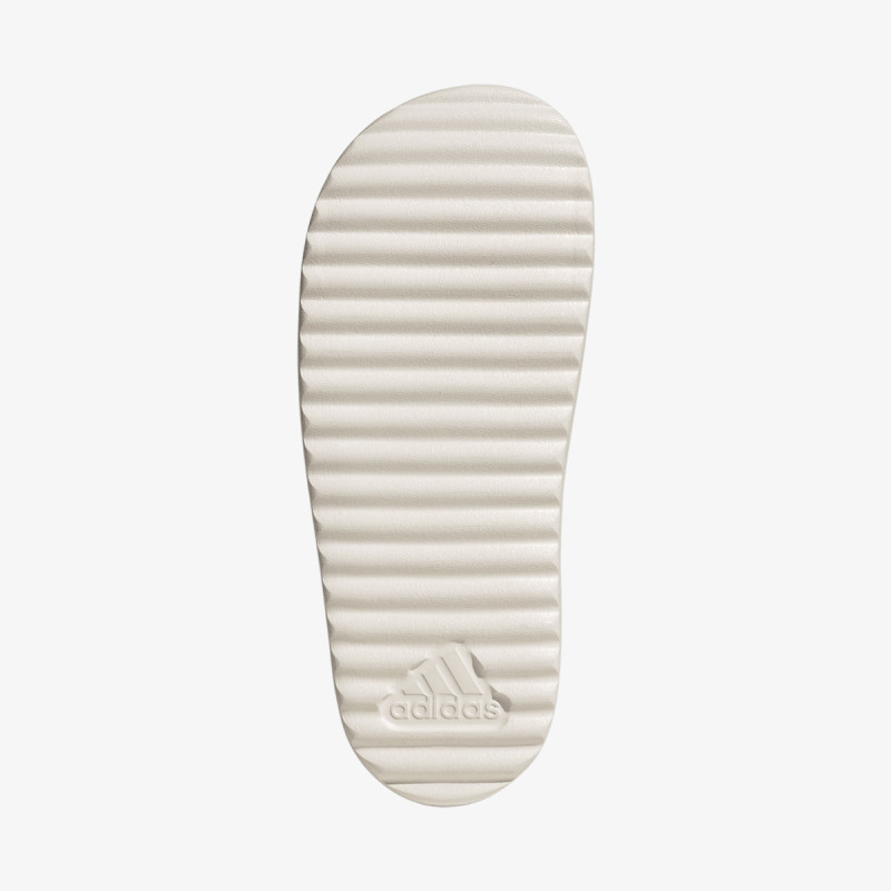 adidas Natikače ADILETTE PLATFORM 