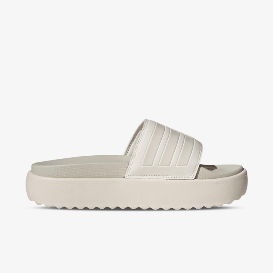 adidas Natikače ADILETTE PLATFORM 