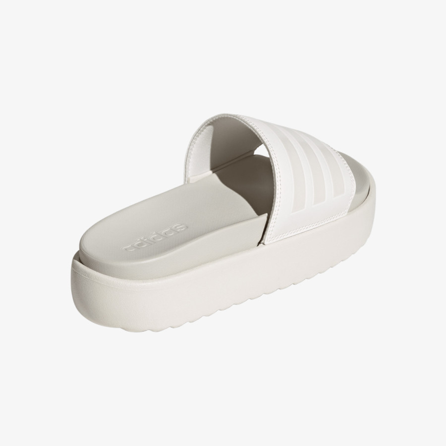 adidas Natikače ADILETTE PLATFORM 