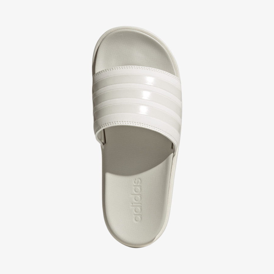 adidas Natikače ADILETTE PLATFORM 