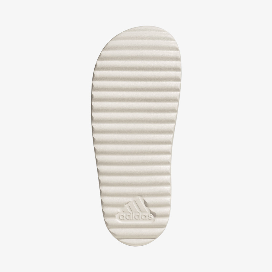 adidas Natikače ADILETTE PLATFORM 