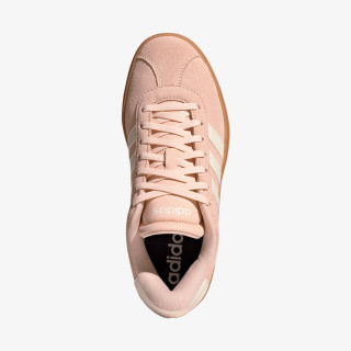 adidas Tenisice VL COURT BOLD 