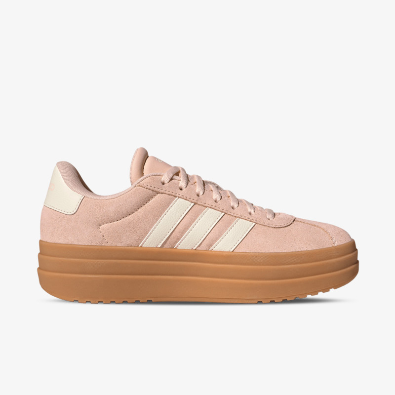 adidas Tenisice VL COURT BOLD 