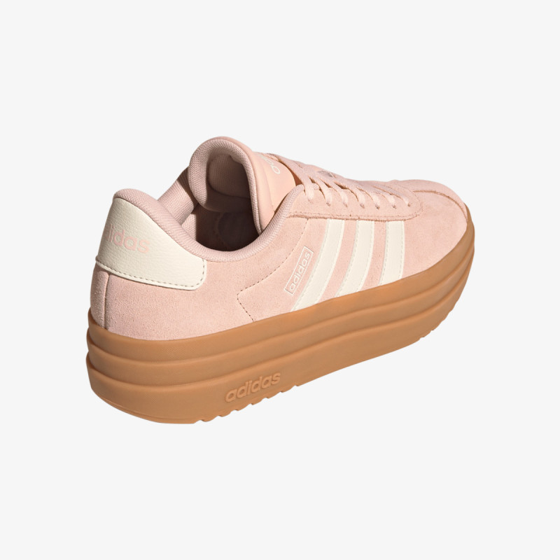 adidas Tenisice VL COURT BOLD 