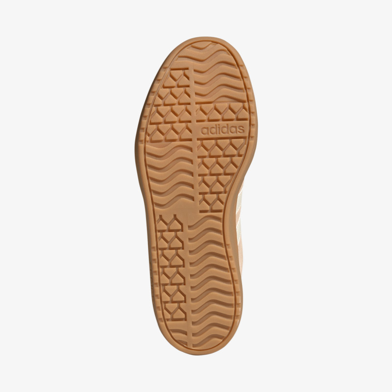 adidas Tenisice VL COURT BOLD 
