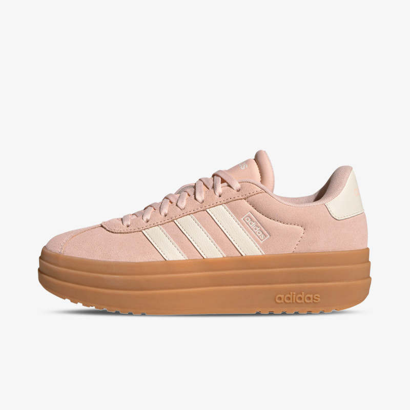 adidas Tenisice VL COURT BOLD 