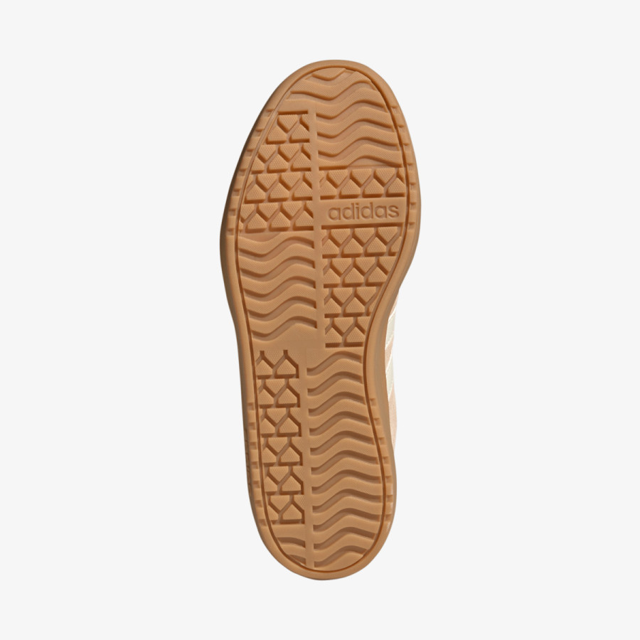 adidas Tenisice VL COURT BOLD 