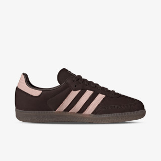 adidas Tenisice Samba OG 