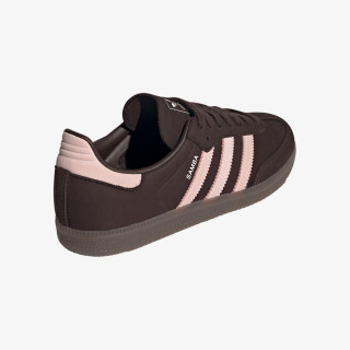 adidas Tenisice Samba OG 