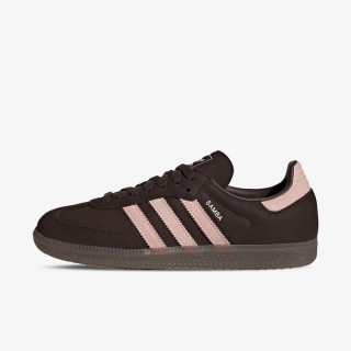 adidas Tenisice Samba OG 