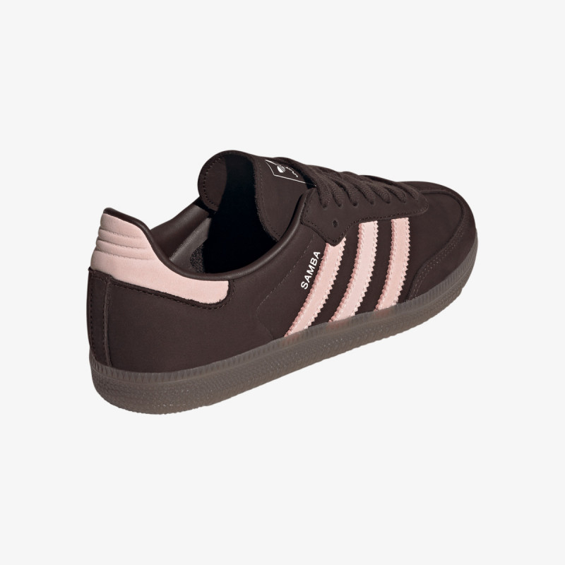 adidas Tenisice Samba OG 