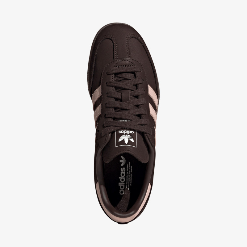 adidas Tenisice Samba OG 